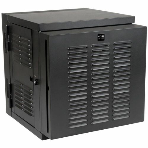 RACK ENCLOSURE SVR CABINET