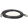 16FT CAT6 CBL-ETH-FL2-16