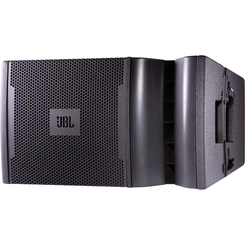 SALES MODEL VRX932LA-1 12IN
