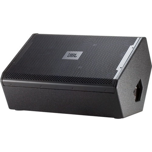 S/M VRX915M 15IN TWO-WAY
