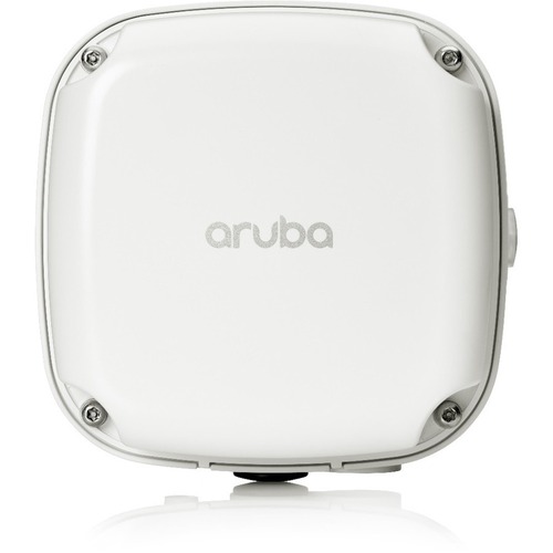 ARUBA AP-565 US OUTDOOR 11AX AP