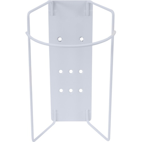 T-SLOT WIPES HOLDER