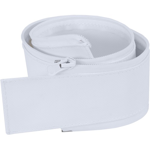 VINYL CORD COVER KIT