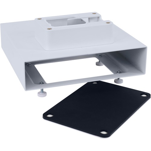 MINI CPU HOLDER SLIM 2.0