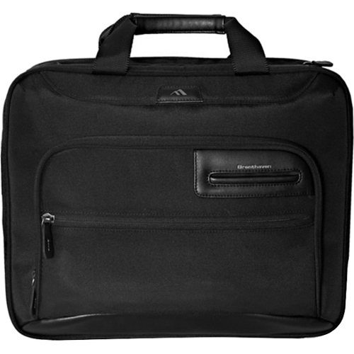 ELLIOT DELUXE BRIEF