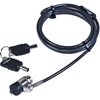 ADJUSTABLE HEAD SWIVEL