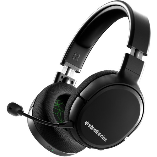 ARCTIS 1 WRLS X SERIES X