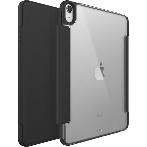 SYMMETRY 360 IPAD AIR 4TH GEN