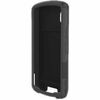 EC50/EC55 PROTECTIVE BOOT