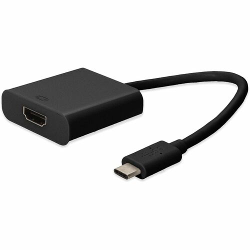 USB 3.1 C TO HDMI