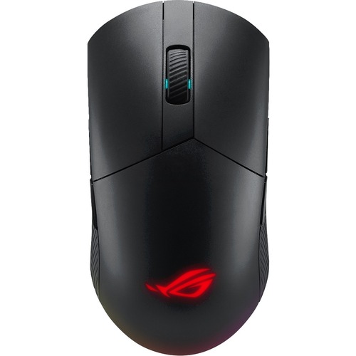 ROG PUGIOII WIRELESS MOUSE