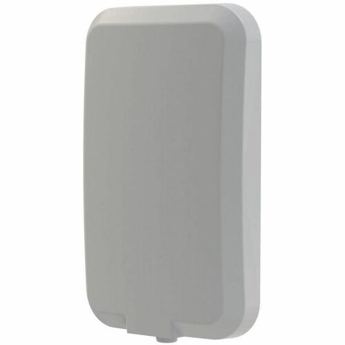 WALL MNT 4X4 MIMO 600-6000