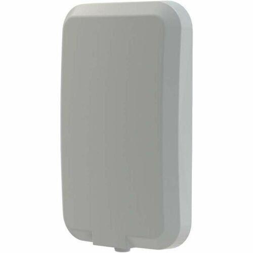 WALL MNT 4X4 MIMO 600-6000