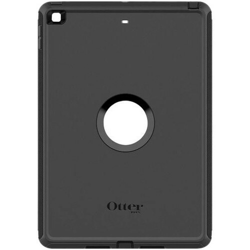 SLEDC-IPAD7GO KDC470/480