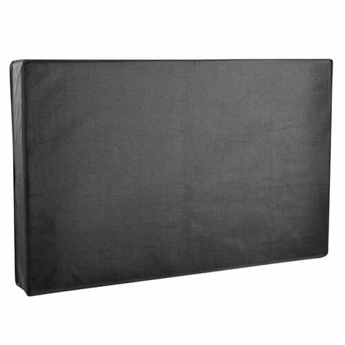 WEATHERPROOF OUTDOOR TV COVER