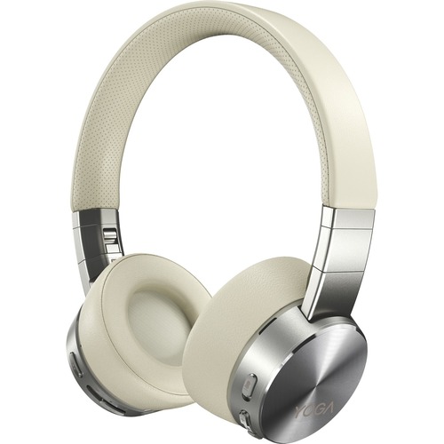 AUDIO BO LENOVO YOGA ANC