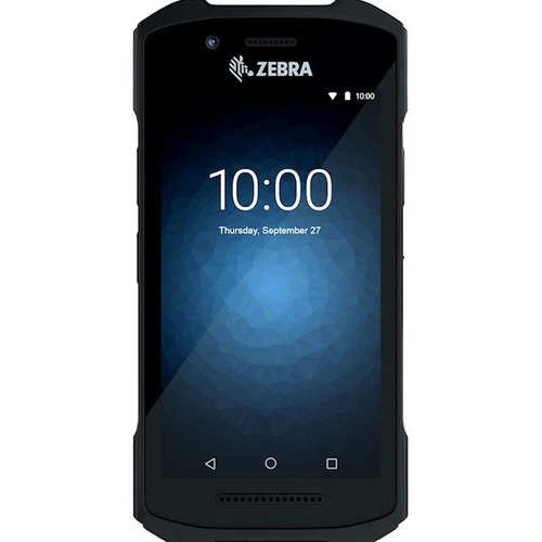 WWAN - SINGLE-WAN GMS SE4710