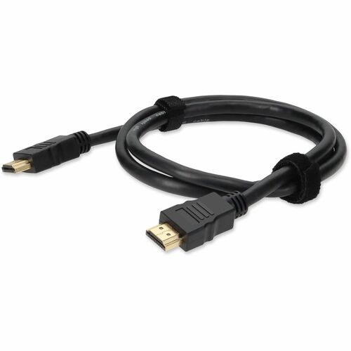 HDMI HIGH SPEED M/M 12FT