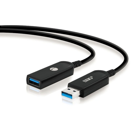 50M USB 3.0 AOC M/F ACTIVE