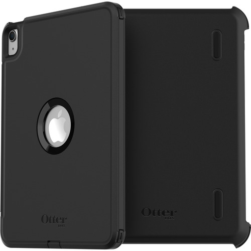 DEFENDER PRO OTR - RETAIL PACK