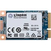 240G SSDNOW UV500 MSATA