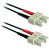 3M FIBER MMF OM1 SC/SC 62.5/125