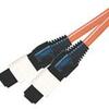 5M FIBER OPTIC MMF MTP/MPO