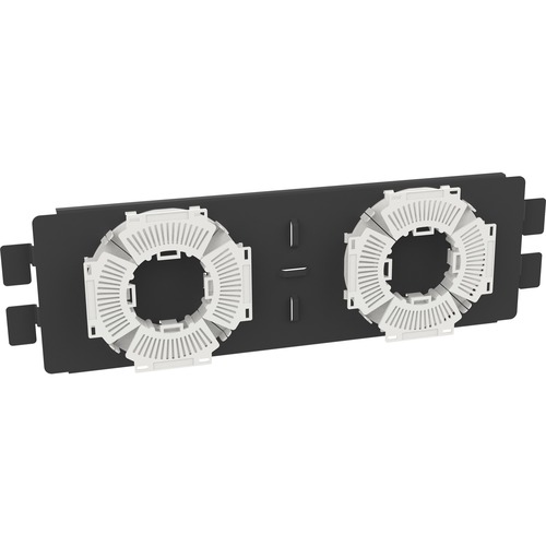 FIBER SPOOL MOUNT KIT-SWM