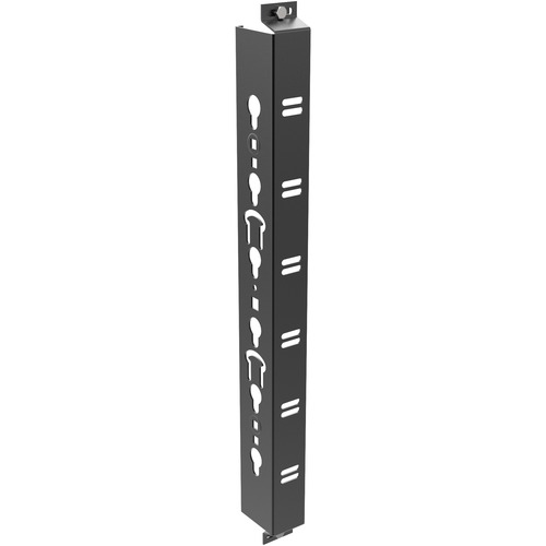 PDU MOUNT KIT 12RU SWING WALL