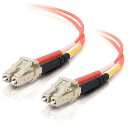8FT 16AWG HSPTLPC COILED