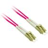3M FIBER LC/LC SM 9/125