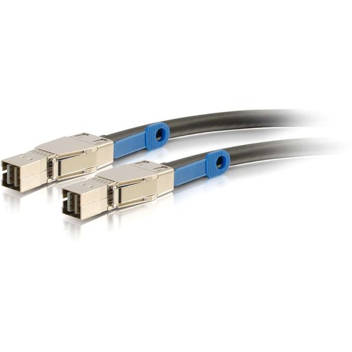0.5M EXT MINISAS HD SFF8644
