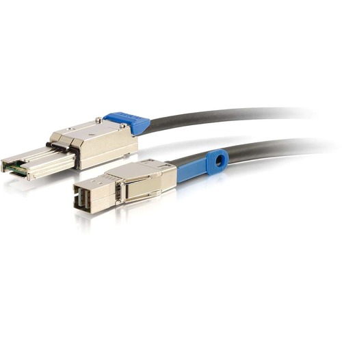 0.5M EXT MINISAS-MINISAS HD