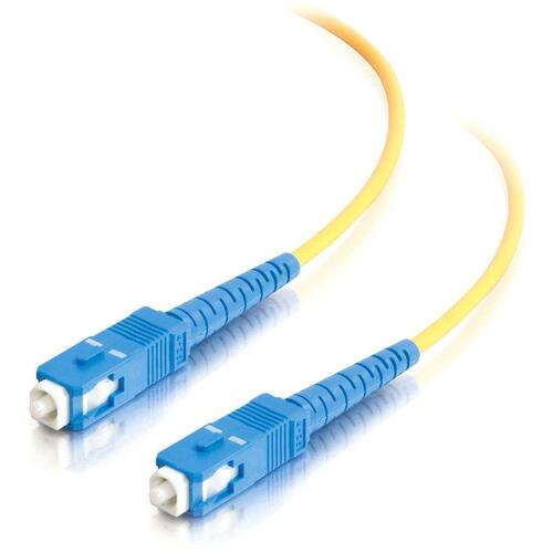 20M FIBER SMF SC/SC 9/125