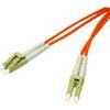 30M FIBER MMF LC/LC 50/125