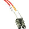 4M FIBER MMF LC/SC 62.5/125