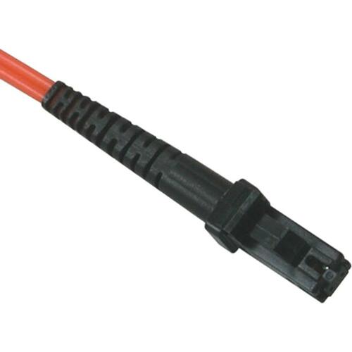 2M FIBER OPTIC MMF MTRJ/SC