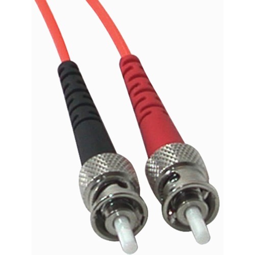 3M FIBER OPTIC MMF LC/ST