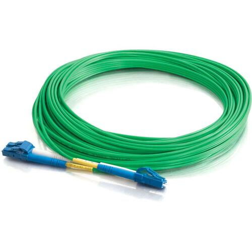 3M FIBER LC/LC SMF 9/125