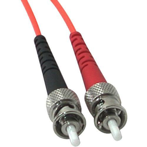 8M FIBER LC/ST MMF 62/125