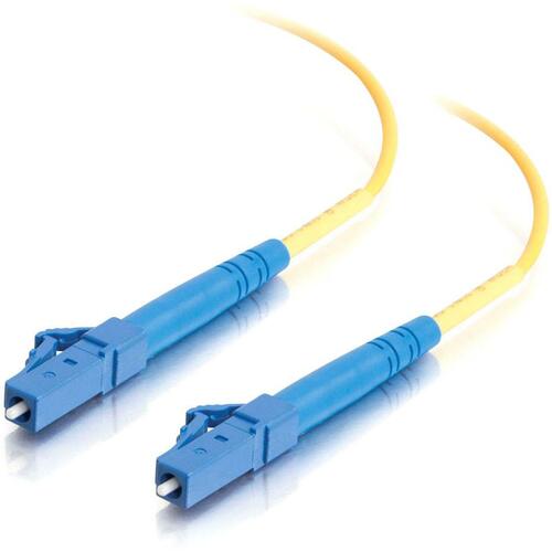 7M FIBER LC/LC 9/125 SPX OS1/2