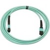 10M NTWKG MPO TYPE B CROSSOVER