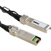 1M NTWKG CABLE SFP28 TO SFP28