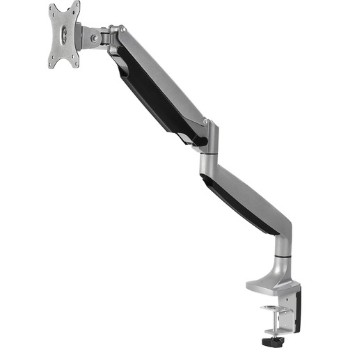 HIGH PREM ALUMINUM GAS SPRING