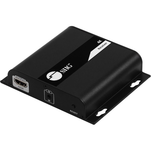 HDMI 4K30HZ HDBITT OVER