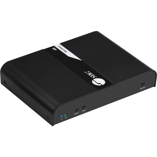 HDMI 4K30HZ KVM OVER CAT6