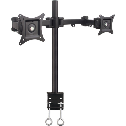 TILT/SWIVEL/ROTATE/EXTEND DESK