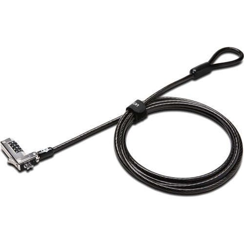 SLIM NANOSAVER COMBINATION