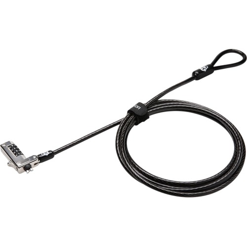 SLIM NANOSAVER COMBINATION
