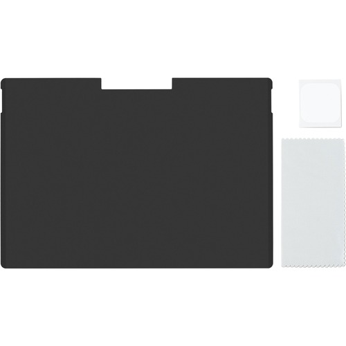 SA135 13.5 PRIVACY SCREEN FOR